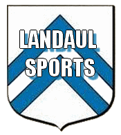 LANDAUL SPORT