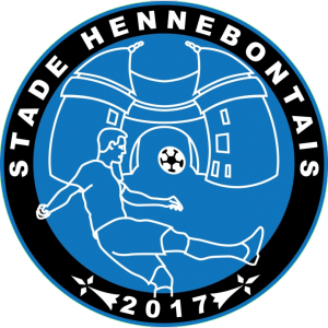 HENNEBONT
